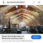 Feriehus Casa En La Montana Leonesa , Picos De Europa