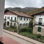 Casa En La Montana Leonesa , Picos De Europa Feriehus *