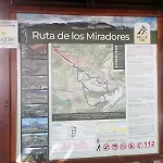 Casa En La Montana Leonesa , Picos De Europa Sabero