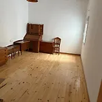 Casa En La Montana Leonesa , Picos De Europa Sabero