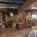 Casa En La Montana Leonesa , Picos De Europa Sabero