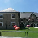 Feriehus Casa En La Montana Leonesa , Picos De Europa Sabero