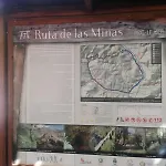 Casa En La Montana Leonesa , Picos De Europa * Sabero