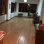 Casa En La Montana Leonesa , Picos De Europa