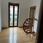 Casa En La Montana Leonesa , Picos De Europa Feriehus Sabero