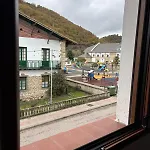 Casa En La Montana Leonesa , Picos De Europa Feriehus