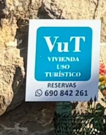 Casa En La Montana Leonesa , Picos De Europa Holiday home Sabero