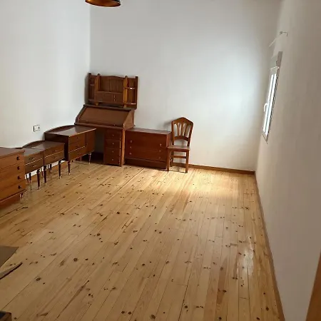 Casa En La Montana Leonesa , Picos De Europa Sabero