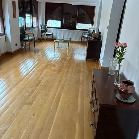 Casa En La Montana Leonesa , Picos De Europa