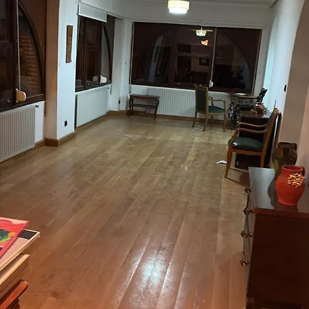 Casa En La Montana Leonesa , Picos De Europa