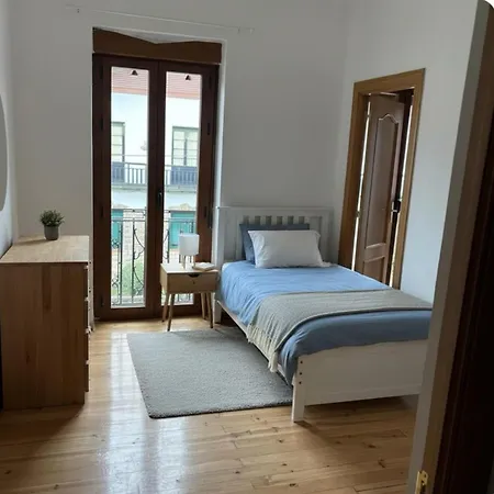 Casa En La Montana Leonesa , Picos De Europa