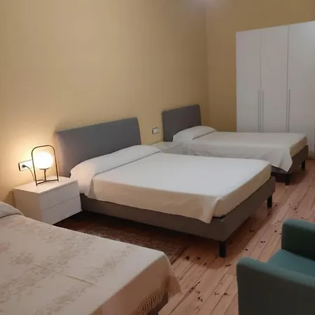 Casa En La Montana Leonesa , Picos De Europa *