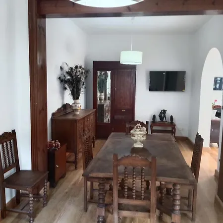 Casa En La Montana Leonesa , Picos De Europa *