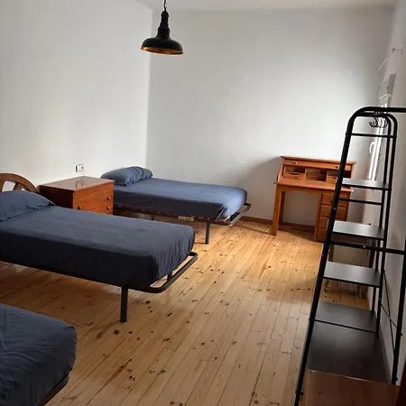 Casa En La Montana Leonesa , Picos De Europa * Sabero