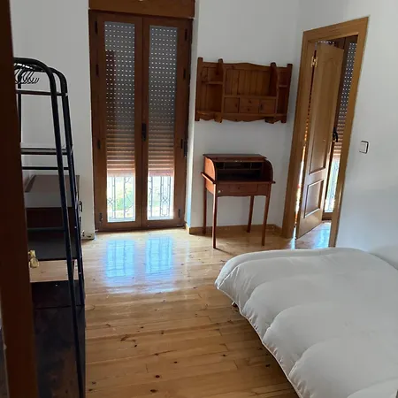 Casa En La Montana Leonesa , Picos De Europa