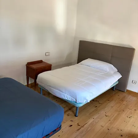 Hébergement de vacances Casa En La Montana Leonesa , Picos De Europa