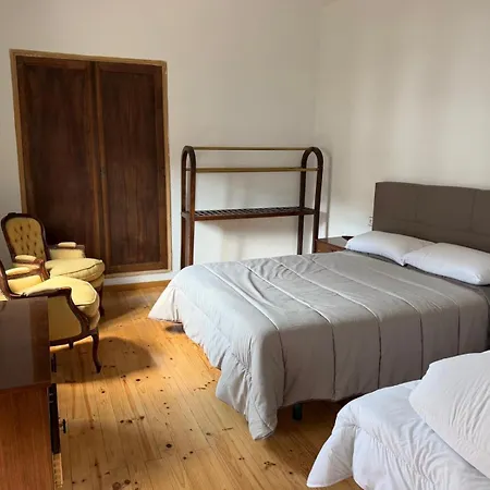 Casa En La Montana Leonesa , Picos De Europa