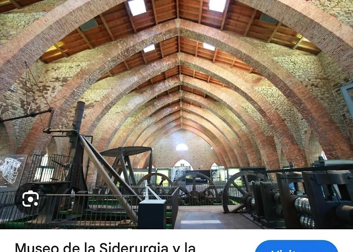 Сasa de vacaciones Casa En La Montaña Leonesa , Picos De Europa