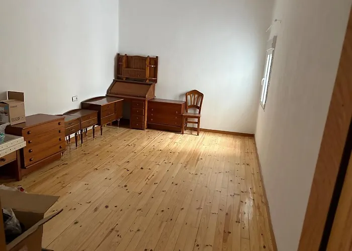 Casa En La Montaña Leonesa , Picos De Europa Sabero
