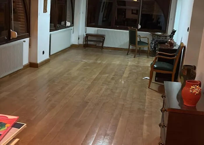 Casa En La Montaña Leonesa , Picos De Europa