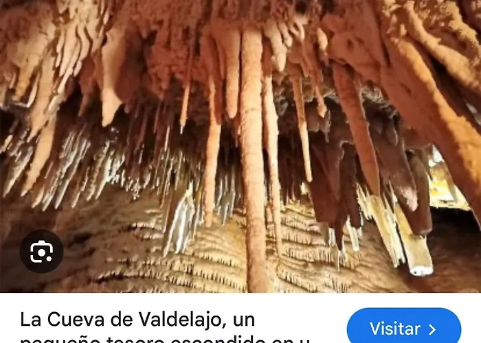 Сasa de vacaciones Casa En La Montaña Leonesa , Picos De Europa *